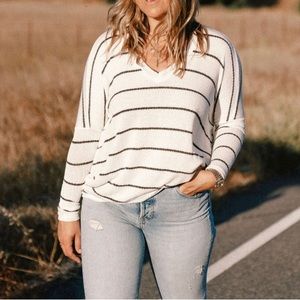 CJLA Leah size Small